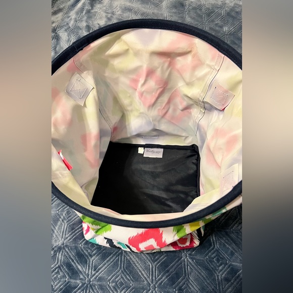 Thirty One Collapsable Storage Bins - Picture 3 of 3